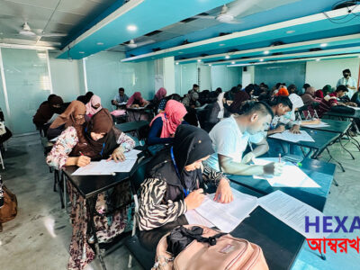 IELTS General Training